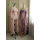Faeries Daffodil Jellyfish Overdress(Reservation/8 Colours/Full Payment Without Shipping)